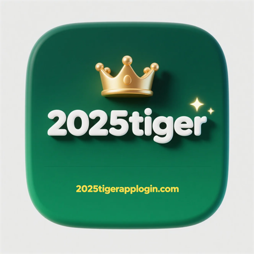 Descubra os Melhores Jogos de Ação na Plataforma 2025tiger