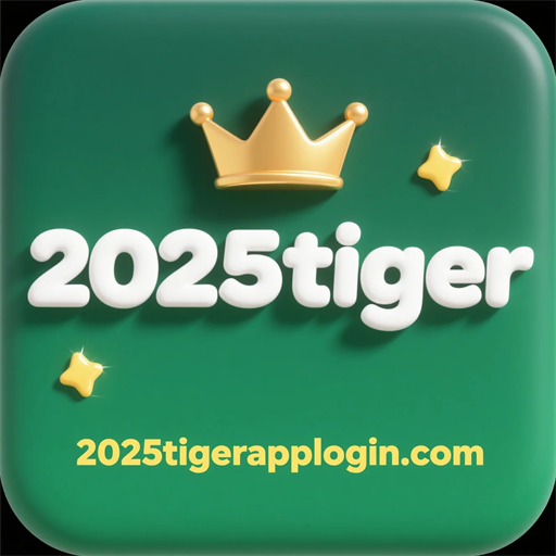 Domine a Arena: A Categoria 'Batalha' do 2025tiger Plataforma