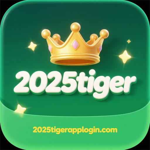 Jogos Infantis: Aprendizado e Diversão na Plataforma 2025Tiger