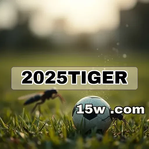 2025tiger plataforma: Explore a Emoção do Baccarat Online