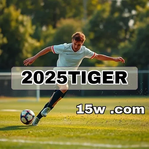 2025tiger plataforma Blackjack