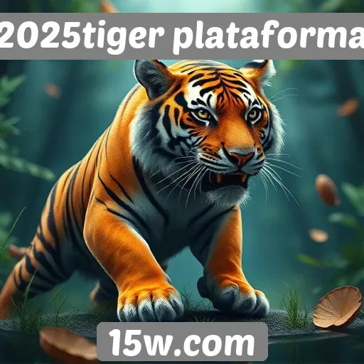 Comparativo de bônus oferecidos pela 2025tiger plataforma