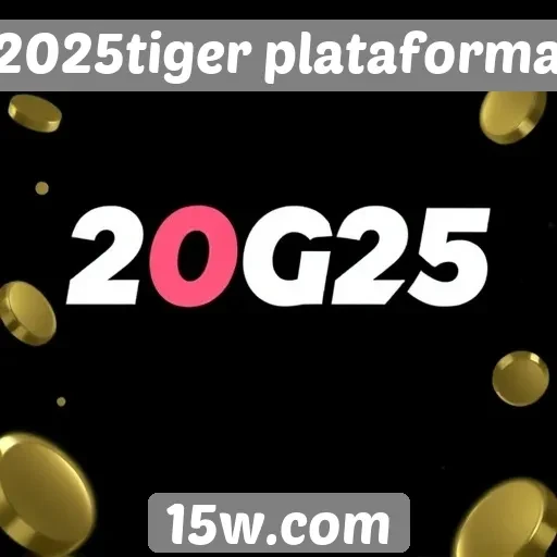 Avaliação das promoções e bônus na 2025tiger plataforma