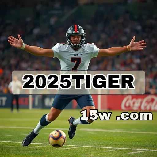 2025tiger plataforma Diversão