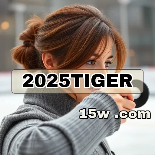 2025tiger plataforma Jogos Instantâneos