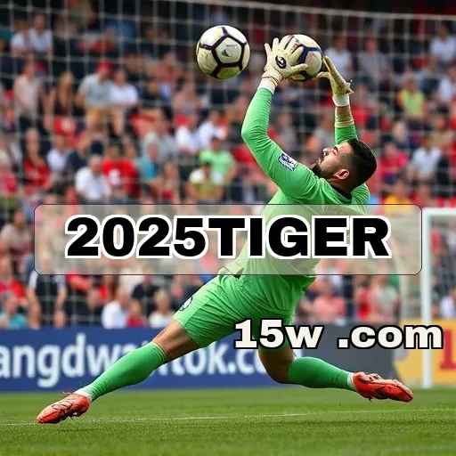 2025tiger plataforma Jogos Móveis