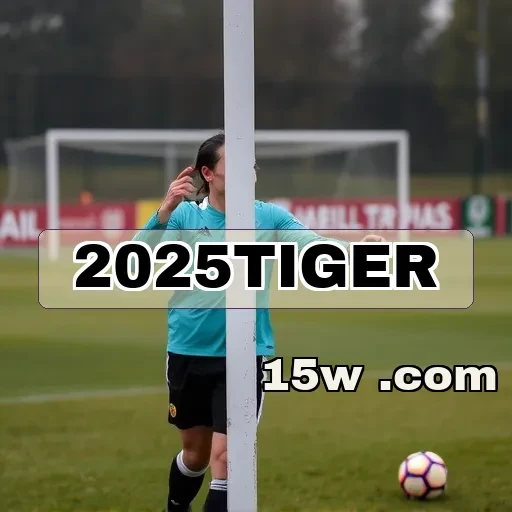 2025tiger plataforma Roleta