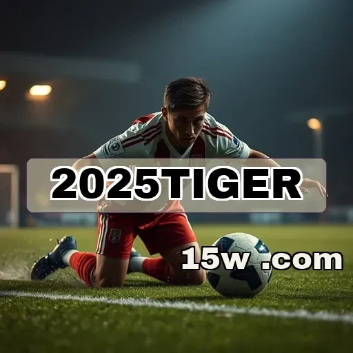 2025tiger plataforma: Descubra a Diversão dos Jogos de Mesa